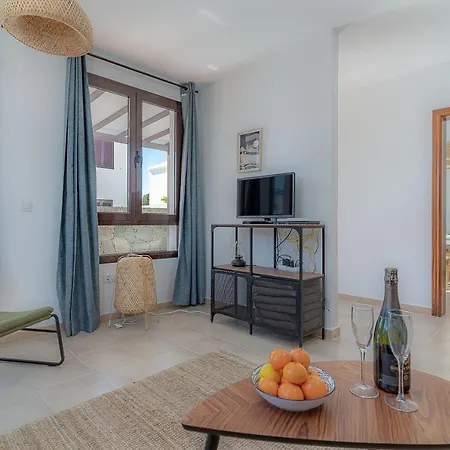 7 Piedras Playa Blanca (Lanzarote)