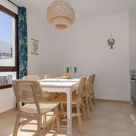 7 Piedras פלאיה בלנקה