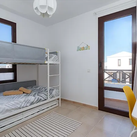 7 Piedras פלאיה בלנקה