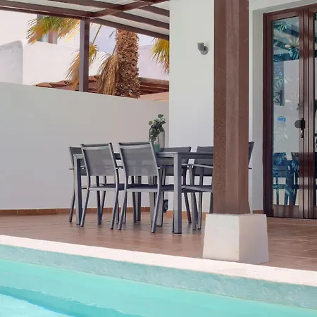 7 Piedras פלאיה בלנקה