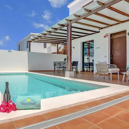 7 Piedras * פלאיה בלנקה