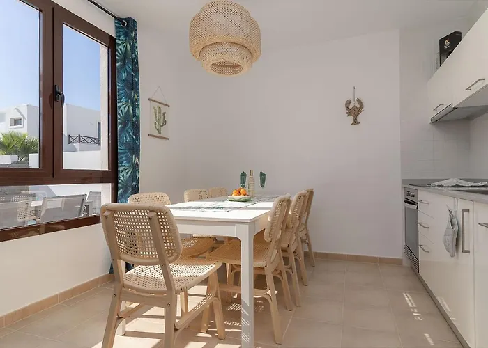 7 Piedras 普拉亚布兰卡