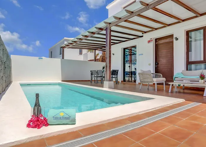 7 Piedras * 普拉亚布兰卡